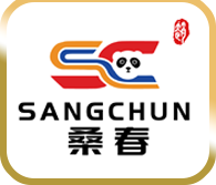 aa山西赵家堡暖气片